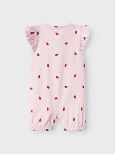 NAME IT jumpsuit Nbffilly - NAME IT