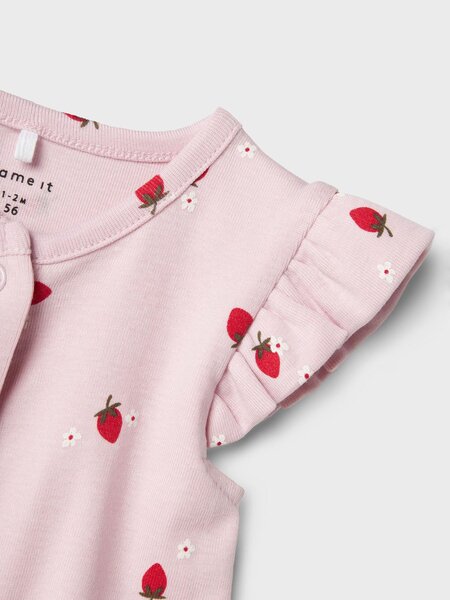 NAME IT jumpsuit Nbffilly - NAME IT