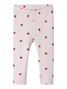 NAME IT leggings Nbffilly - NAME IT