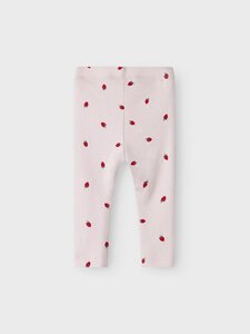 NAME IT leggings Nbffilly - NAME IT