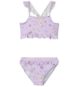 NAME IT bikini Nmfzelva - NAME IT