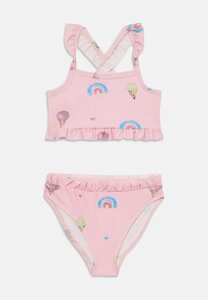 NAME IT bikini Nmfzelva - NAME IT