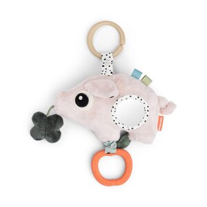 Done by Deer activity sensory toy Pigee Powder - Done by Deer