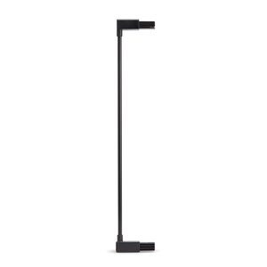 Munchkin 7cm Universal Extension Black - Munchkin