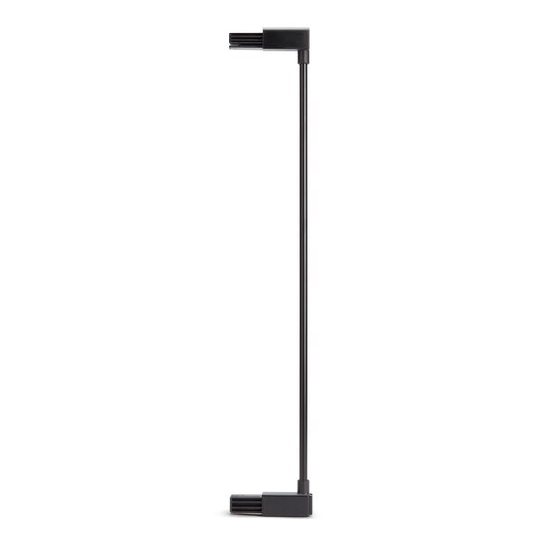 Munchkin 7cm Universal Extension Black - Munchkin