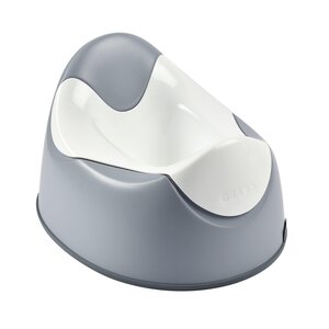 Beaba Training potty Light Mist - Beaba