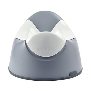 Beaba Training potty Light Mist - Beaba