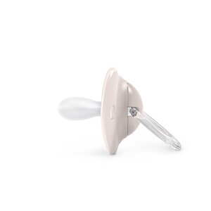 Suavinex soother natural 0-6M Dreams Rose - Suavinex