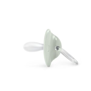Suavinex soother natural 6-18M Dreams Blue - Suavinex