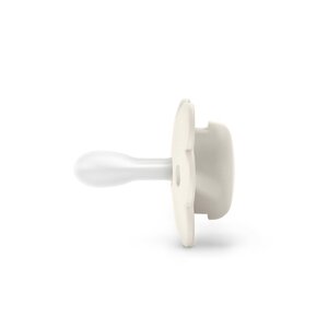 Suavinex soother natural 6-18M Wonderland Ivoria - Suavinex