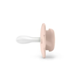 Suavinex soother natural 6-18M Wonderland Rose - Suavinex