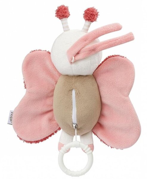 Fehn musical Butterfly - Fehn
