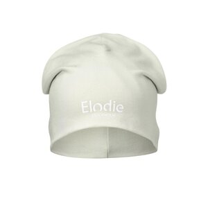 Elodie Details beanie Gelato Green - Elodie Details