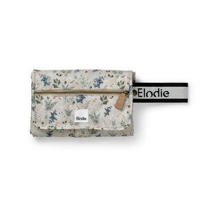 Elodie Details чехол для пеленальной поверхности Fairytale Forest - Elodie Details