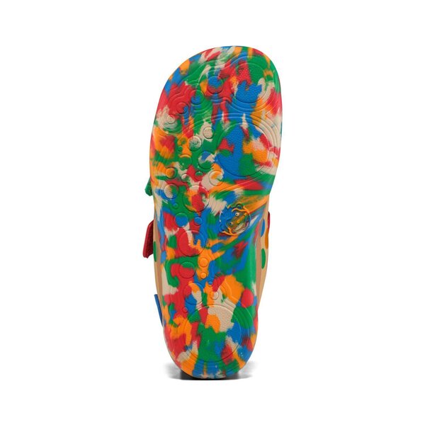 Affenzahn Sneaker Cotton Lucky  - Affenzahn