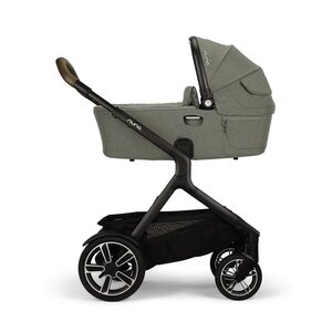 Nuna Demi Next stroller set Pine - Nuna
