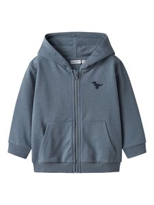 NAME IT sweatshirt Nmmvalon - NAME IT