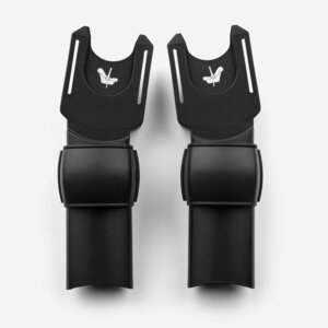 Bugaboo Fox 5 Renew/Kangaroo car seat adapters - Bugaboo