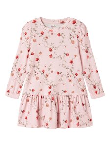 NAME IT dress Nmfherosa - NAME IT