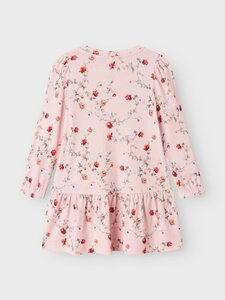 NAME IT dress Nmfherosa - NAME IT