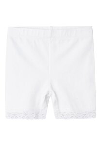 NAME IT shorts Nmfvista - NAME IT