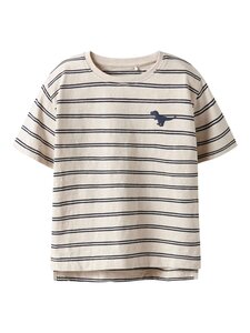 NAME IT T-shirt Nmmvoby - NAME IT