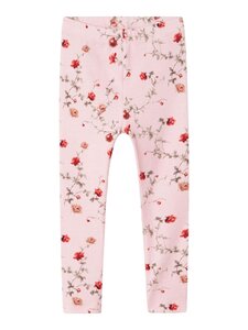 NAME IT leggings Nmfherosa - NAME IT