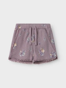 NAME IT shorts Nmfmena - NAME IT