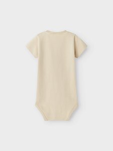 NAME IT body Nbmhope - NAME IT