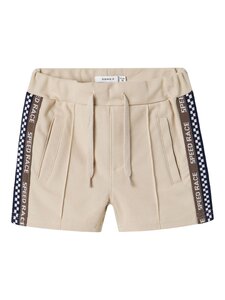 NAME IT shorts Nmmhalfdan - NAME IT