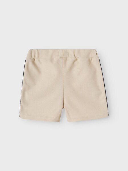 NAME IT shorts Nmmhalfdan - NAME IT