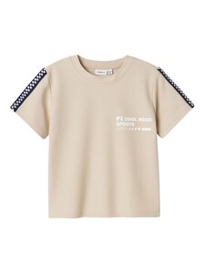 NAME IT T-shirt Nmmhalfdan - NAME IT