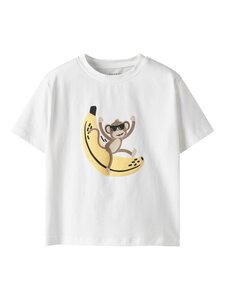 NAME IT T-shirt nmmjax - NAME IT