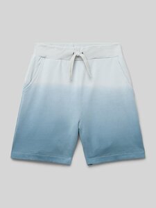 NAME IT shorts Nmmhakki - NAME IT