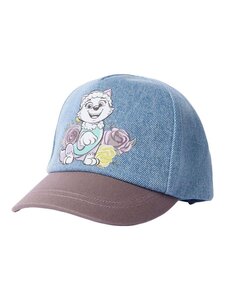 NAME IT cap Nmfmerina - NAME IT