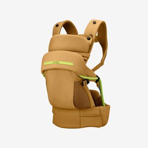 Nimbel сумка-кенгуру Desert Sun - Nimbel