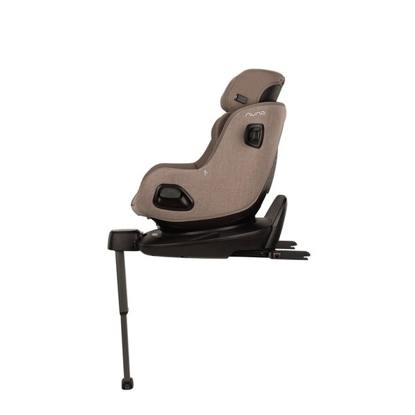 Nuna Pruu Aire car seat 40-105cm, Cedar - Nuna