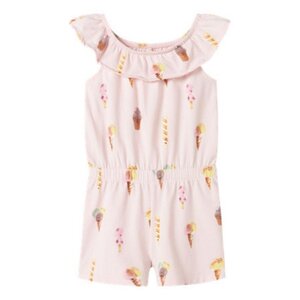 NAME IT jumpsuit Nmfjobeth - NAME IT