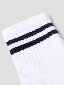 NAME IT socks Nmmjans - NAME IT