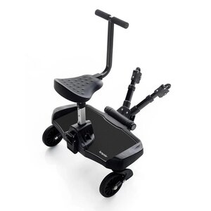 Bumprider ride-on board Sit - Bugaboo