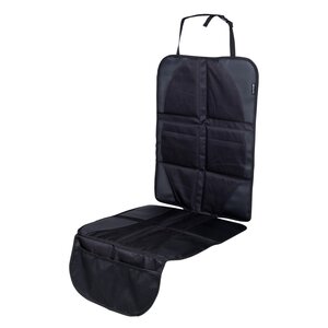 Tinynord car seat protector high back - Tinynord