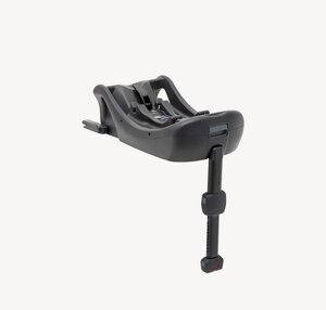 Joie I-Base 2 - Joie