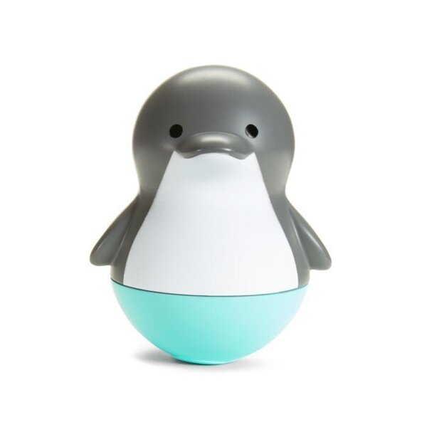 Munchkin bath toy 3pk Bath Blobbers - Munchkin