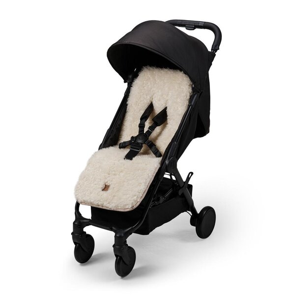 Elodie Details CosyCushion™ Soft Sherpa - Elodie Details