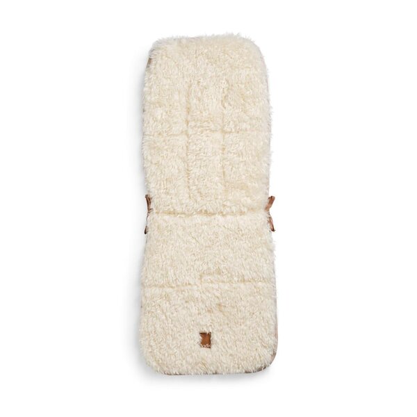 Elodie Details CosyCushion™ Soft Sherpa - Elodie Details