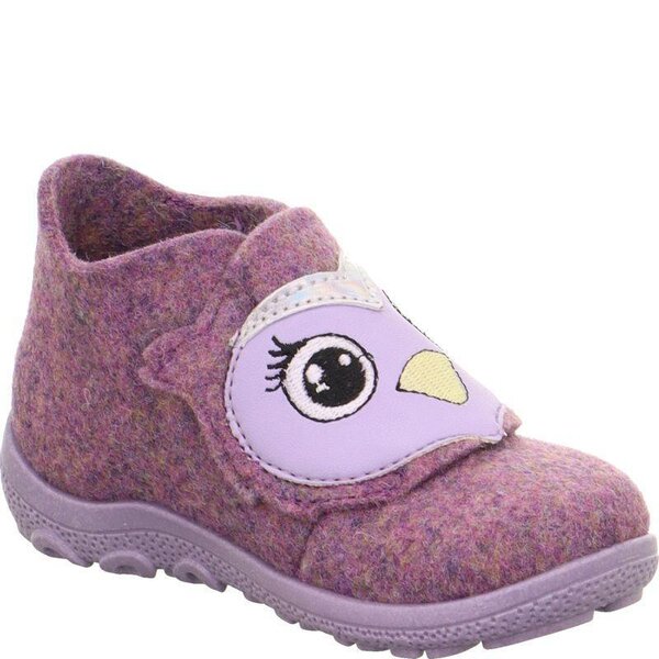 Superfit sisejalatsid Happy octi - Superfit