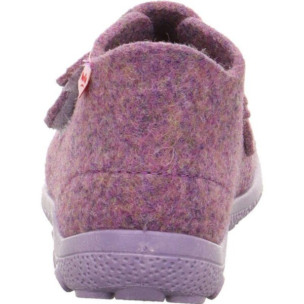 Superfit sisejalatsid Happy octi - Superfit