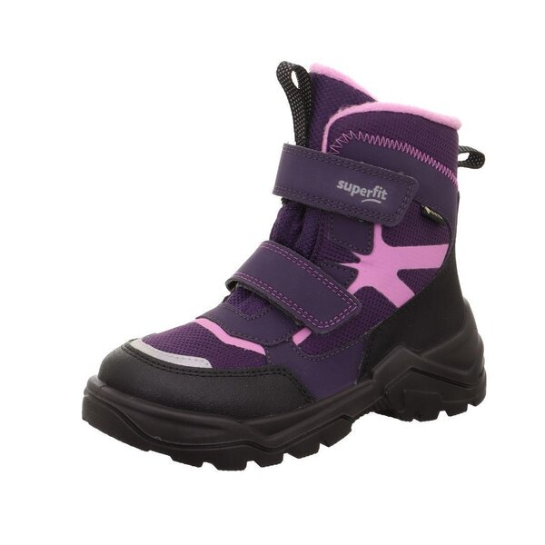 Superfit saapad Snow max - Superfit