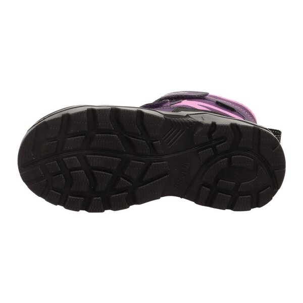 Superfit saapad Snow max - Superfit