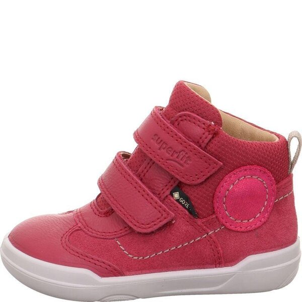 Superfit vabaajajalatsid Superfree - Superfit